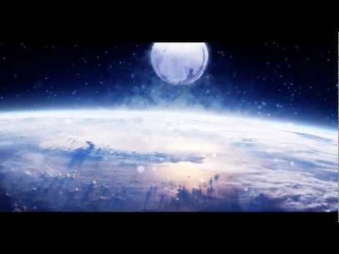 Destiny - ART IN MOTION (Animated Trailer) [HD]