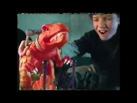 Kids WB Fall 2005 Premieres - Commercial Set #3 (September 17th, 2005)