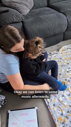 14K views · 118 reactions | Remember my recent post about 'the...