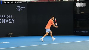 单反选手2024慢动作集锦_哔哩哔哩_bilibili