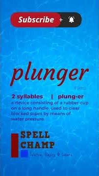 S176 English Grade 1 Spelling List 45 #shorts #spellingwords #spellinglist #spelling #english