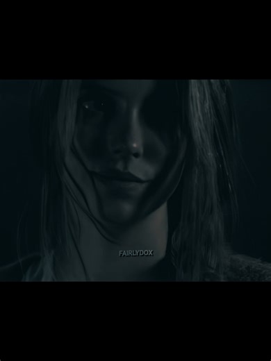 Freya Mikaelson's Powerful Moment in The Originals