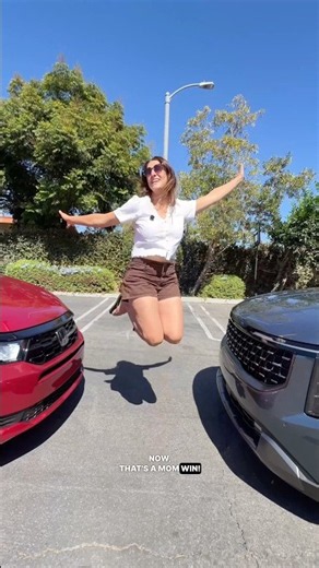 Buying online with ‪@AutoTrader‬ makes it easy! #ad #lifeindrive #ATBuyOnline