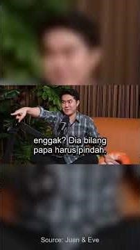 Father-Son Conflict Over Failed School Pick-Up