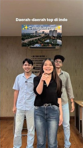 📍 There Are 32 UBSI Campus Locations!✨