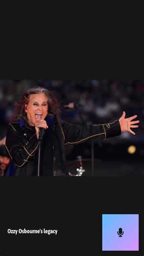 WWJ Newsradio 950 on TikTok