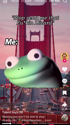 Hoppers lizard #hoppers #disney #lizard #disneymovie The first part was created by the original creator.