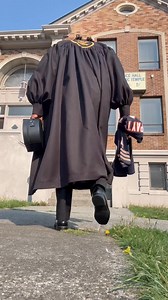Looking Sharp WBRO! Keep on chiseling.... Brethren , remember: A man's reach must exceed his grasp, or what is heaven for? My Brethren, how high are your ideals? How high is your grasp? #BlessedWeekend #PHApride #Worshipful #freemasonry #Freemasons #masonic #Masonry #masoniclodge #PrinceHallMason #masonicbrothers #brotherhood #charity #Freemasons #hearts #freemasonry #masonry #Freemasons #Freemasonry #freemasonsofficial #masonicbrothers #brotherhood #charity #Freemasons #freemasonry #Easternstar