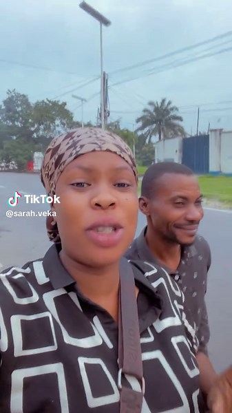 Sarah.veka (@sarah.veka)’s videos with son original - Sarah.veka