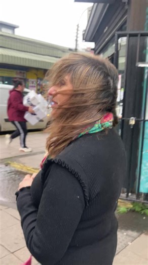 Vitrinas y Esquineros para Decorar tu Hogar