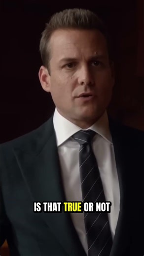 Harvey Catches Defendant in a Lie Part 2 #foryou #shortsvideos #shortvideo #shorts