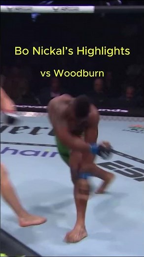 Offf fits hit was nuts #ufc #fights #knockout #mma #shorts