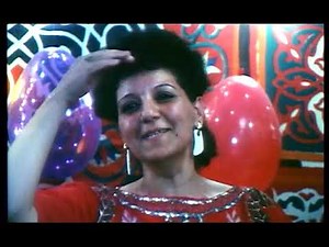 فيلم دموع صاحبة الجلالة | بطولة سمير صبري و سهير رمزي | Dmo3 Sahbt El Galala