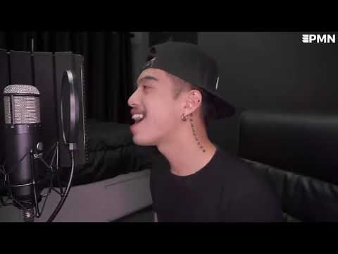 New Thai Song on 2019