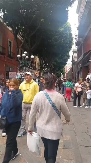 Visita Plaza La Victoria y Descubre Manga y Anime