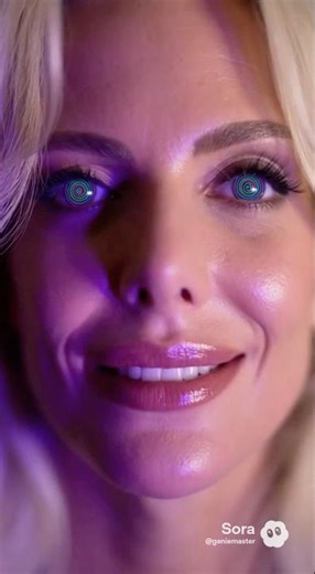 Housewife Yes #mindcontrol #hypnosis #hypno #mindcontrol