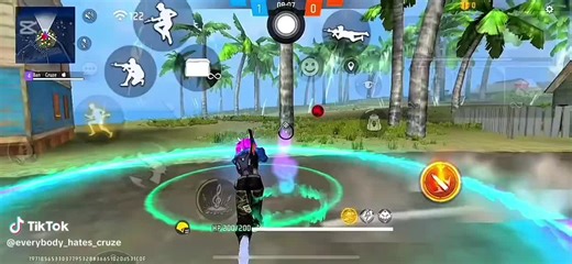 ALPHA¿exe (@alpha2fast)’s videos with original sound - ALPHA¿exe