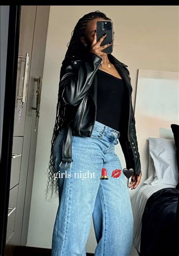 Unforgettable Girls Night Out Adventure