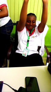 Funny random questions. www.jcomforthomes.co.ke #ComfortHomes #Plotsforsale #funny #Fun #viralvideochallenge #OMG #Amazing #friends #fbreels #followers #fypシ #viralreels #life #likeforlikes #nature #new #funny #Wow #OMG #beautiful #bookstagram #bts #trending #travelphotography | Comfort Homes