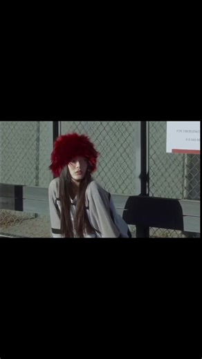 Gnarly was so short And M.I.A was so long!#fypシ゚viral #katseye #loveeeeeeeeeeeeeeeeeeeeeee #songs#myway