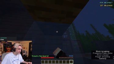 X听无人声版Faded，自己唱出歌词(自录存)