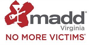 MADD emphasizes risks of drinking during Alcohol Awareness Month