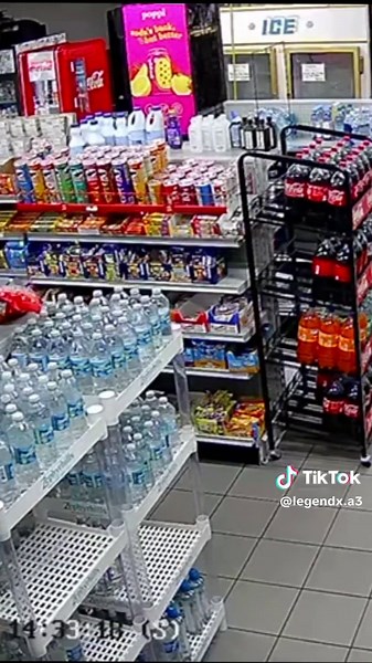 Los momentos divertidos de unas vacaciones con Jet2