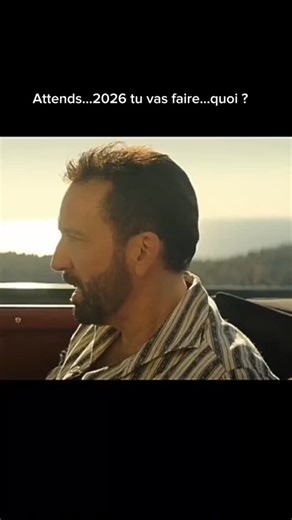 LeSlug on Instagram: "2026 loading… ⏳ Impact maximal. Ventes activées. Algorithmes sous pression 😎📈 reels, #explorepage, #motivation, #life, #pokemon"