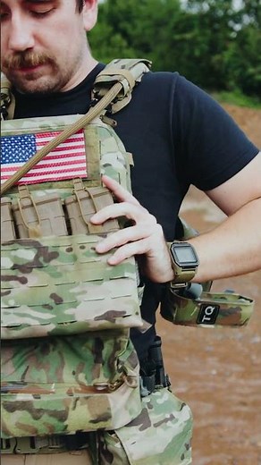 BEST PLATE CARRIERS 2023: PREVIEW