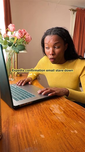 Anxious? Bundle it. Overthinking? Bundle it. An extra day on a boat? Bun👏 dle 👏 it 👏 | Expedia