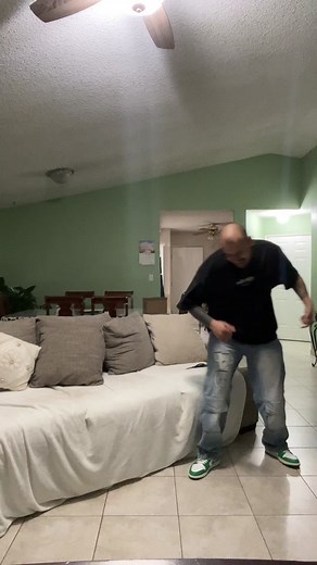 Cute Hello Kitty Kawaii Song