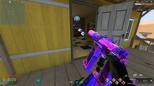 《Gmod》使命召唤OL 生存模式&僵尸模式（已更新）