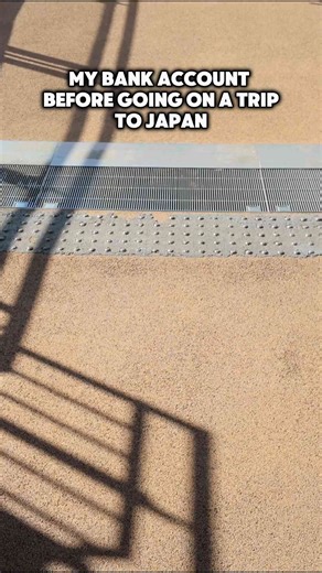 Inside Japan’s Ultimate Gundam Shopping Experience