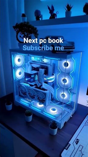 next time pc book emi please support me #pcgaming