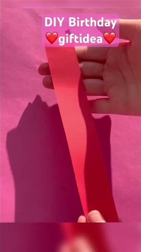 Amazing Craft Idea 💡 #viral #diy #enjoy #tiktok #art #craft #handmade #fun #gift #giftideas