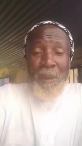 WATCH AND LISTEN TO THIS OLD AS HE ADVISES UDP TO BE PREPARED AS GOVERNMENT IN WAITING SINCE NPP GOVERNMENT UNDER PRESIDENT BARROW CONTINUES TO FAIL GAMBIANS WITH RAMPANT CORRUPTION AFFECTING EVERY ASPECT OF THE GOVERNMENT | Bayo News Network