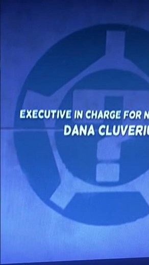 Dreamworks animation skg Nickelodeon productions 20th century fox television distribution