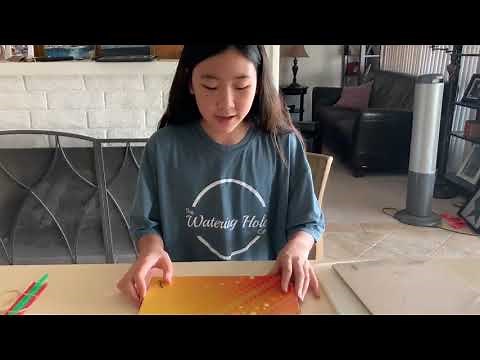 How to Make a Shake Table