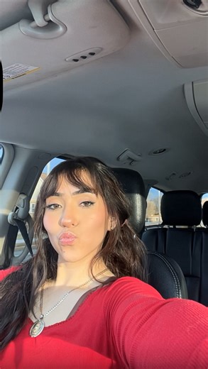 Lorena Fonseca on Instagram: "I love me a new nail set ❤️✨ • • @n.a.i.l.s.b.y.m.a.r • #nails #fyp #latina #explore #selfcareroutine"