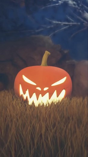 My Screen app on TikTok