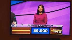 Fans remember Jeopardy! host Alex Trebek
