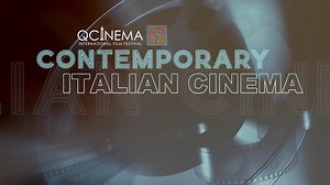 🇮🇹 Italian Film Festival: Contemporary Italian Cinema at #QCinema2024🇮🇹 Co-presented by the Italian Embassy and the Asian Film Festival in Rome, this showcase captures the heart of Italy's current cinema landscape. From commercial successes to festival favorites and arthouse treasures, here’s what’s on the lineup: 🇮🇹 🇫🇷 🇨🇭 🇹🇷 La Chimera by Alice Rohrwacher, selected to compete for the Palme d'Or at the 76th Cannes Film Festival, was named one of the top 5 international films of 2023 