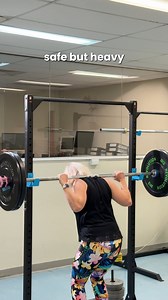 6.5K views · 45 reactions | 領 The call is out for Australians 45...