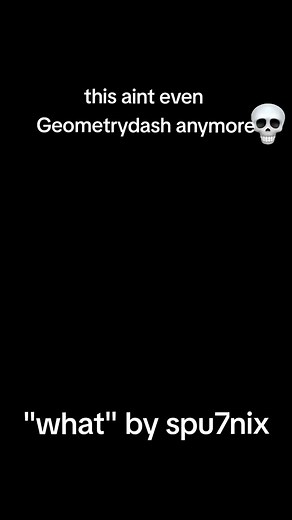 Top 10 Mind-Blowing Geometry Dash 2.1 Levels