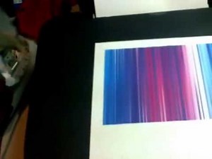 solucion a error E 03 canon mp280 parte 2