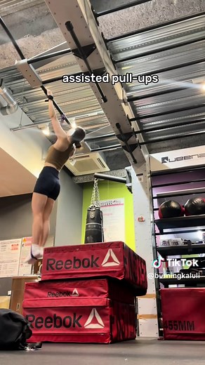 Healthy Morning Routine in Kyoto, Japan - Vlog & Fitness Journey