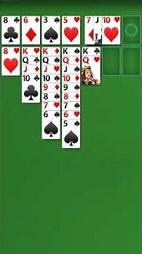 May 31, 2025, Microsoft Solitaire Collection, Challenge#19, Solitaire World Tour.