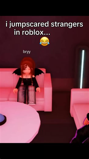 4.5K views · 92 reactions | I turned people into the most BEAUTIFUL roblox avatar #roblox #robloxfyp #micup #robloxvc #robloxvoicechat | Nitronuke | Facebook