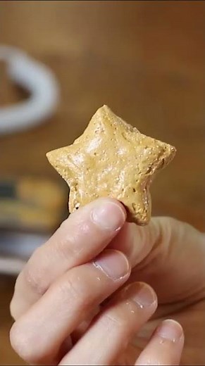 #88195 WONDERCUTTER S