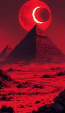 “Pirámides en Marte: El Secreto Ancestral Que Podría Cambiar Nuestra Historia”